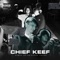 Chief Keef - Human Being & Колян Борян lyrics