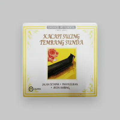 Listen to Indonesian Ethnic Project, watch music videos, read bio, see tour dates & more!
