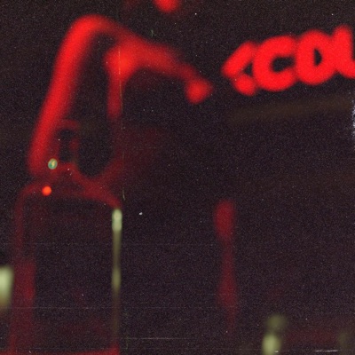 Dusse (feat. 10Mz) - Single