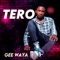 Terro - Gee Waya lyrics