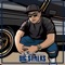 On Me (feat. Casual1503) - Big Stalks lyrics