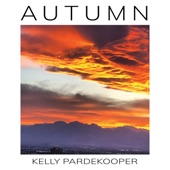 kelly pardekooper - Autumn