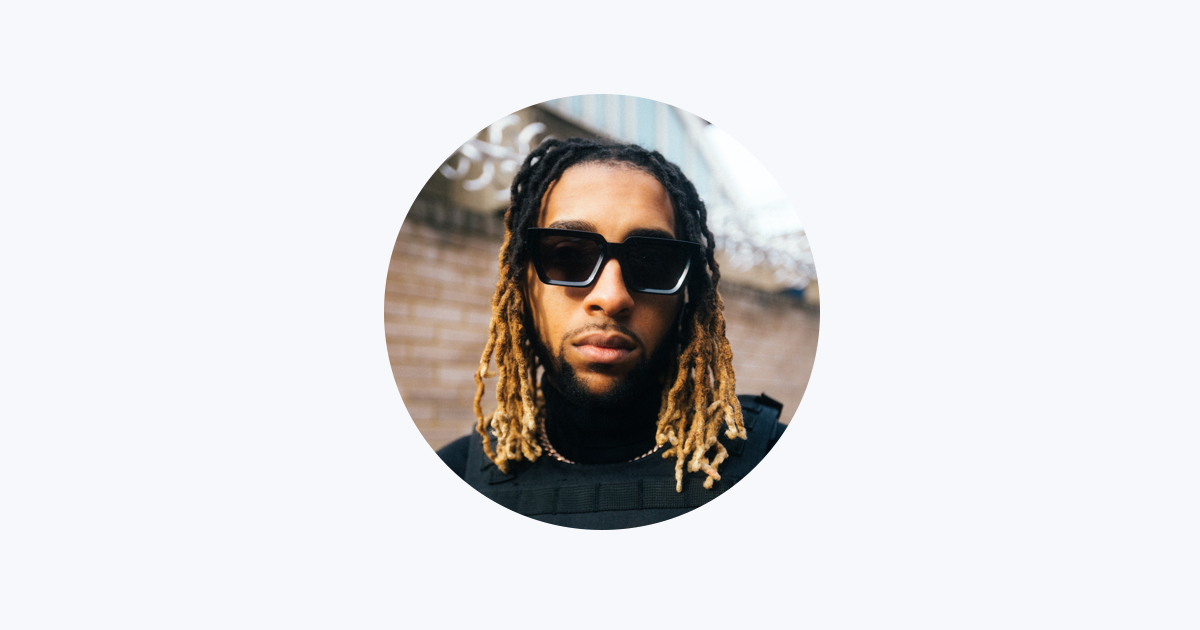 Johnny the kid - Apple Music