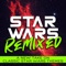 Cantina Band (Aleco Mint Dance Remix) - Aleco Mint lyrics