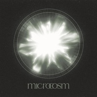 Microcosm - Single - mzet