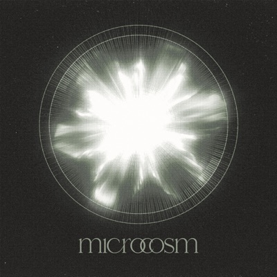 Microcosm - Single