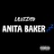 Anita Baker - Liluzzy26 lyrics
