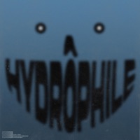 Hydrophile - Single - LVCA LEON
