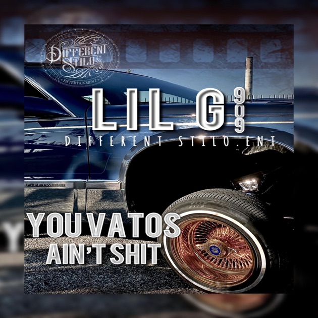 洋楽 G-RAP G-FUNK lil' g 洋楽 G-RAP G-FUNK lil' g 洋楽 G-RAP G-FUNK lil' g 洋楽 G-RAP G