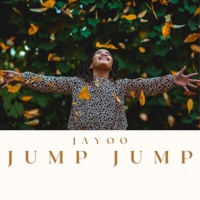 Jump Jump - Single - Jayoo