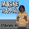 3am Shootin (feat. Mariboy Mula Mar) - Carvie P lyrics