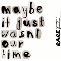 Rare (feat. Ko ThaKidd & YoungRano) - Single - Luvhank