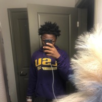 1LiJay~caged mind - Single - Creepa nation