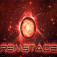Cyberspace - Single - Remstage Music