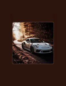 Listen to CoLdBeAtS54, watch music videos, read bio, see tour dates & more!