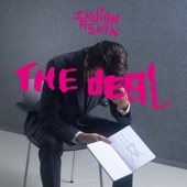 The Deal artwork