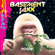 Where’s Your Head At - Basement Jaxx