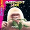 Where’s Your Head At - Basement Jaxx lyrics