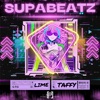 Supabeatz