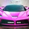 Ferrari Rave - Single