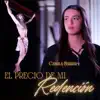 Camila Ferrer - El Precio de Mi Redención