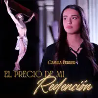 El Precio de Mi Redención — Camila Ferrer