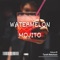 Watermelon Mojito - Tarek Abdulaziz lyrics