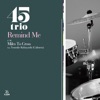 Remind Me cover art