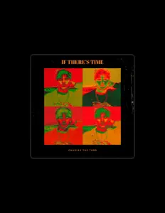 Listen to Charles The Thrd, watch music videos, read bio, see tour dates & more!