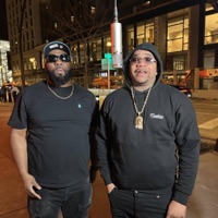 Go Up (feat. Mook G) - Single - Stevedastoner