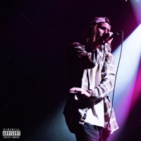 No Pressure - Single - Flaco Paco