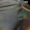 Rave Daddy (NIX MIX) cover art