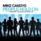People Hold On (Jack Holiday Remix) - Mike Candys lyrics