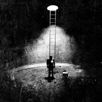 Echos de mes songes - EP - Kody