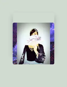 Escucha a Maxx Millanova, mira videos musicales, lee su biografía, consulta las fechas de las gira y más.