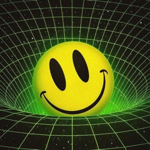 Theyo Up