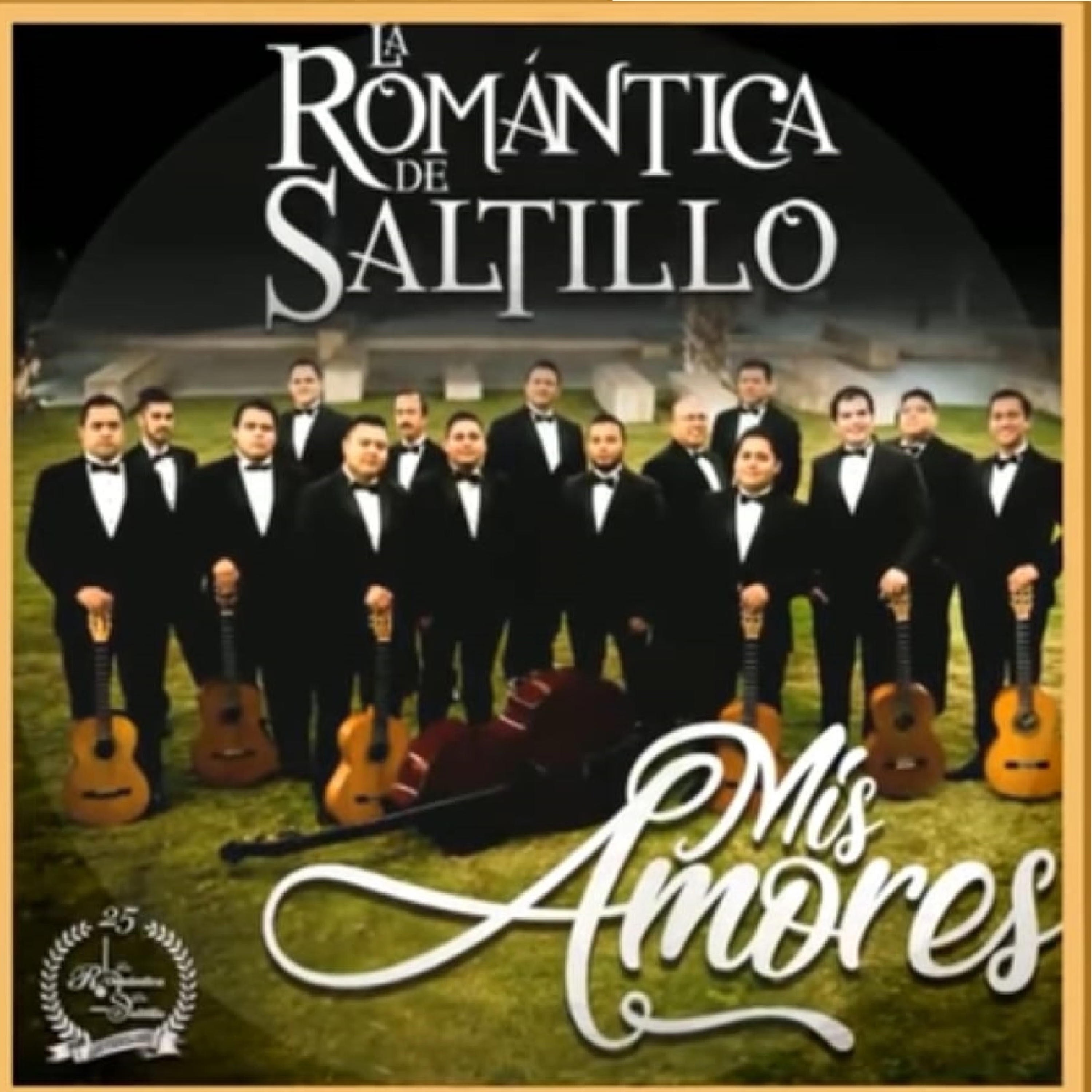 ALMA DE ACERO - Single