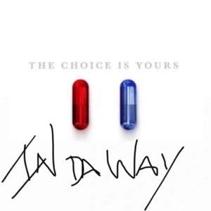 In Da Way