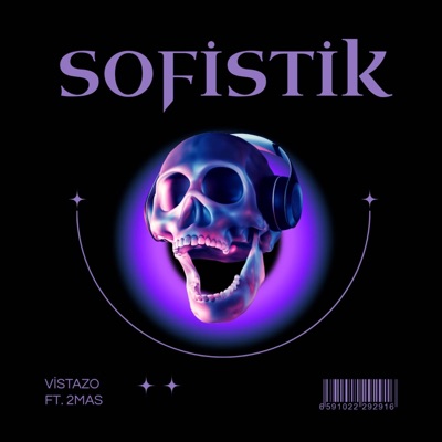 Sofistik (feat. 2Mas) - Single