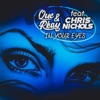 In Your Eyes - Single (feat. Chris Nichols) - Single