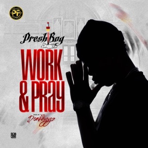 Work & Pray