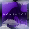 Momentos - Single