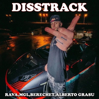 TrapIndustry - Traumatizati