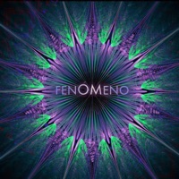 Fenómeno - Single - Infinite Sound