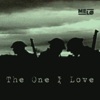 The One I Love - Single