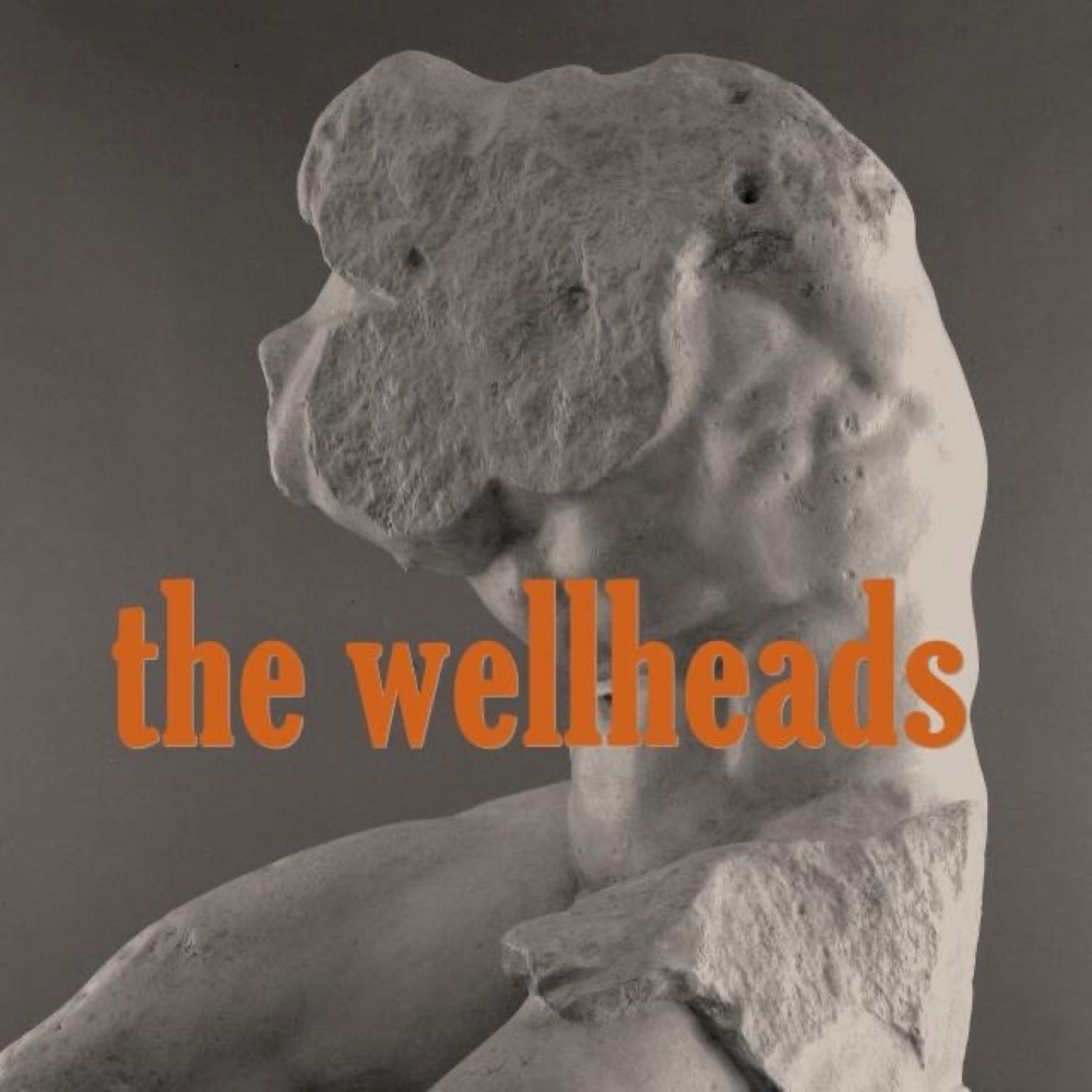 Headless Apollo - EP