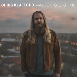 Chris Kläfford - Buried - Line Dance Musik