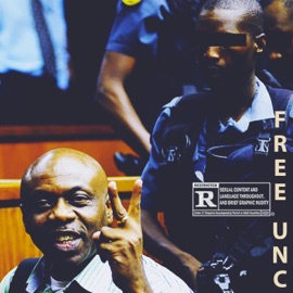 Henry Okah (Free Unc Freestyle) So$avelli & Flacco Slimm