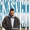 Kasvet - Single