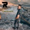 Farhad Qapal (Hawar Yari) - RUPAL MUSIC lyrics